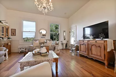 68 Church Hill Road, San Andreas, CA 95249 - Photo 12