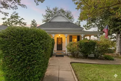 68 Church Hill Road, San Andreas, CA 95249 - Photo 94