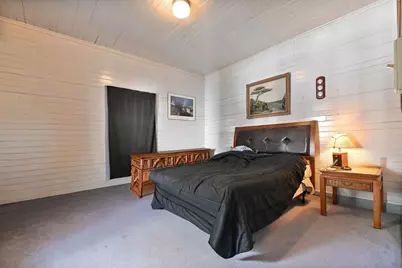 68 Church Hill Road, San Andreas, CA 95249 - Photo 42