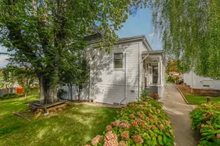 68 Church Hill Rd, San Andreas, CA 95249 - Photo 72