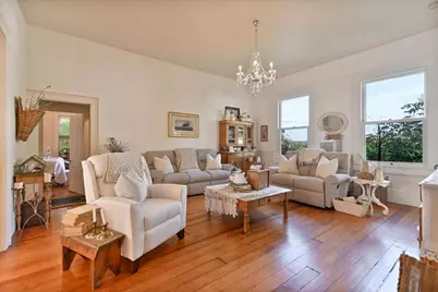 68 Church Hill Road, San Andreas, CA 95249 - Photo 6