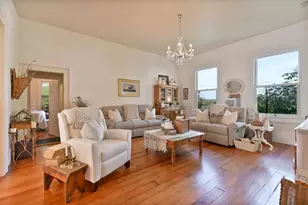 68 Church Hill Rd, San Andreas, CA 95249 - Photo 6