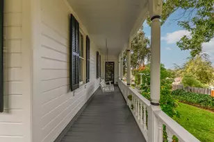 68 Church Hill Rd, San Andreas, CA 95249 - Photo 66