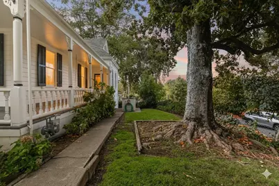 68 Church Hill Road, San Andreas, CA 95249 - Photo 4