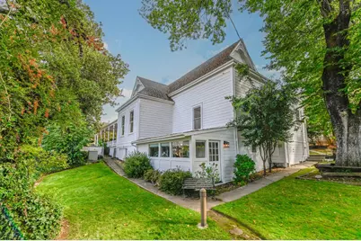 68 Church Hill Road, San Andreas, CA 95249 - Photo 70