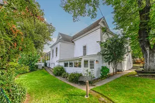 68 Church Hill Rd, San Andreas, CA 95249 - Photo 70