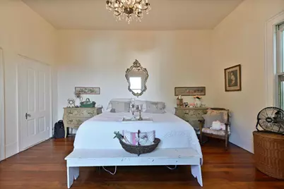68 Church Hill Road, San Andreas, CA 95249 - Photo 24
