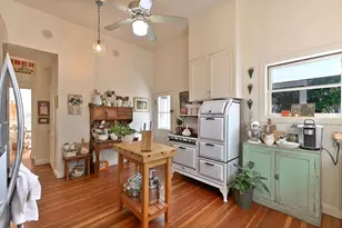68 Church Hill Rd, San Andreas, CA 95249 - Photo 4