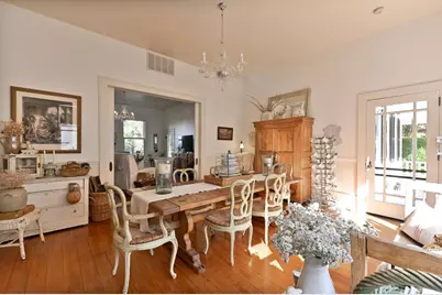 68 Church Hill Road, San Andreas, CA 95249 - Photo 16