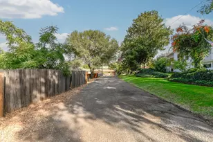 68 Church Hill Rd, San Andreas, CA 95249 - Photo 80