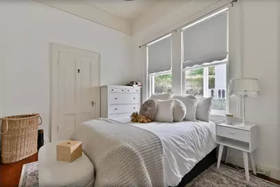 68 Church Hill Road, San Andreas, CA 95249 - Photo 32