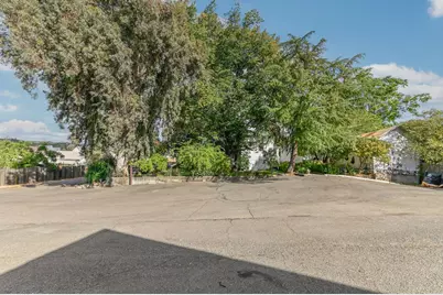 68 Church Hill Road, San Andreas, CA 95249 - Photo 78