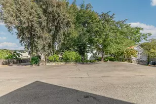 68 Church Hill Rd, San Andreas, CA 95249 - Photo 78