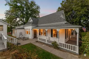 68 Church Hill Rd, San Andreas, CA 95249 - Photo 92