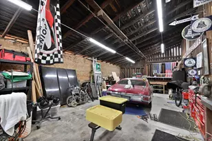 68 Church Hill Rd, San Andreas, CA 95249 - Photo 36