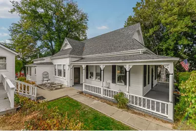 68 Church Hill Road, San Andreas, CA 95249 - Photo 2