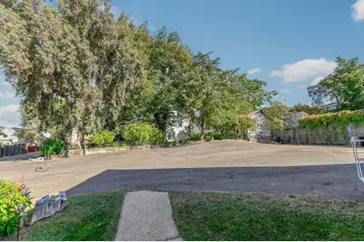 68 Church Hill Road, San Andreas, CA 95249 - Photo 88