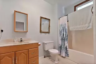 68 Church Hill Rd, San Andreas, CA 95249 - Photo 44