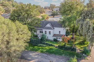 68 Church Hill Rd, San Andreas, CA 95249 - Photo 56