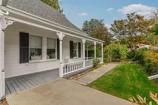 68 Church Hill Rd, San Andreas, CA 95249 - Photo 64