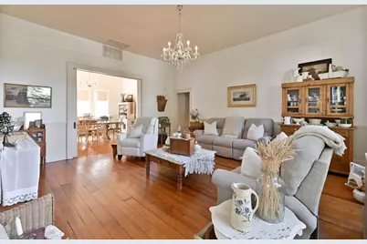 68 Church Hill Road, San Andreas, CA 95249 - Photo 8