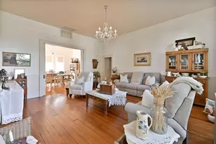 68 Church Hill Rd, San Andreas, CA 95249 - Photo 8