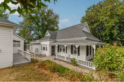 68 Church Hill Road, San Andreas, CA 95249 - Photo 62