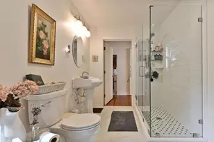 68 Church Hill Rd, San Andreas, CA 95249 - Photo 24