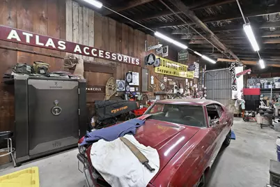 68 Church Hill Road, San Andreas, CA 95249 - Photo 38