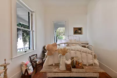 68 Church Hill Road, San Andreas, CA 95249 - Photo 30