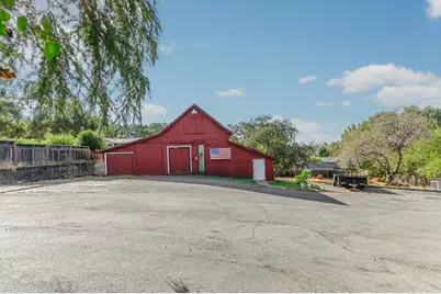 68 Church Hill Road, San Andreas, CA 95249 - Photo 2