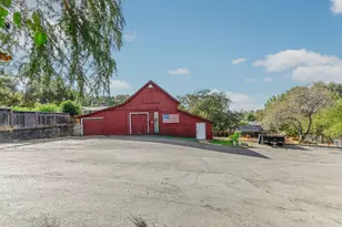 68 Church Hill Rd, San Andreas, CA 95249 - Photo 2