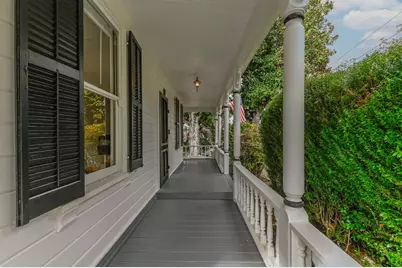 68 Church Hill Road, San Andreas, CA 95249 - Photo 58