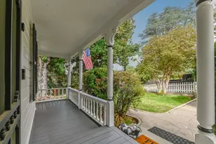 68 Church Hill Rd, San Andreas, CA 95249 - Photo 66