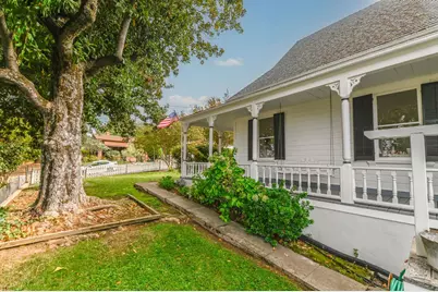 68 Church Hill Road, San Andreas, CA 95249 - Photo 56