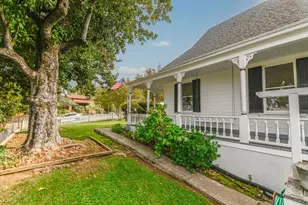 68 Church Hill Rd, San Andreas, CA 95249 - Photo 56