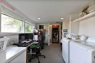 68 Church Hill Rd, San Andreas, CA 95249 - Photo 46