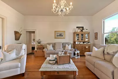 68 Church Hill Road, San Andreas, CA 95249 - Photo 10
