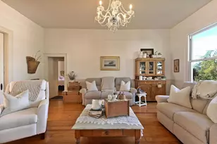 68 Church Hill Rd, San Andreas, CA 95249 - Photo 10
