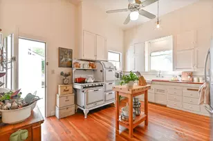 68 Church Hill Rd, San Andreas, CA 95249 - Photo 18