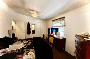 Meredith Ave, Gustine, CA 95322 - Photo 10