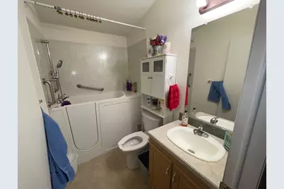 Meredith Avenue #78, Gustine, CA 95322 - Photo 14