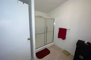 Meredith Ave, Gustine, CA 95322 - Photo 12