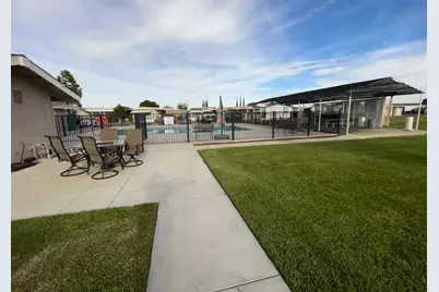 Meredith Avenue #78, Gustine, CA 95322 - Photo 22