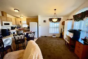Meredith Ave, Gustine, CA 95322 - Photo 8