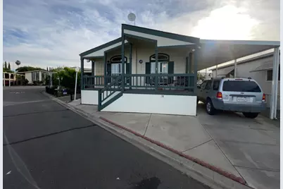 Meredith Avenue #78, Gustine, CA 95322 - Photo 2