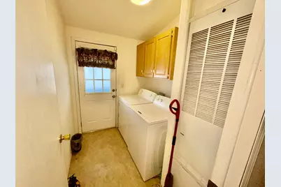 Meredith Avenue #78, Gustine, CA 95322 - Photo 16