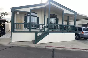 Meredith Ave, Gustine, CA 95322 - Photo 1