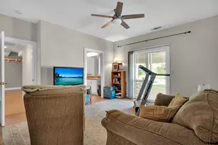 4811 Argyle Ln, Sacramento, CA 95841 - Photo 34