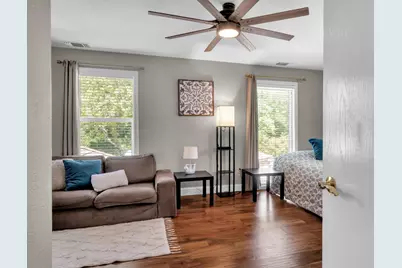 4811 Argyle Lane, Sacramento, CA 95841 - Photo 48